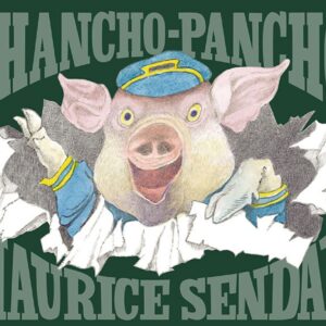 Gancho-Pancho