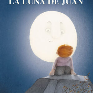 La luna de Juán