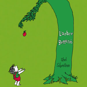 L´arbre generos
