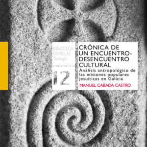 Crónica de un encuentro-desencuentro cultural