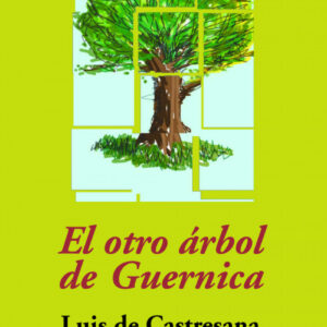 El otro arbol de guernica