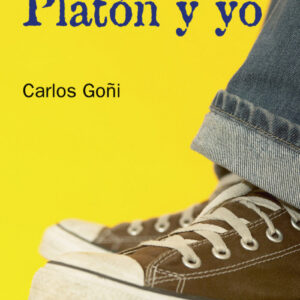 Platón y yo