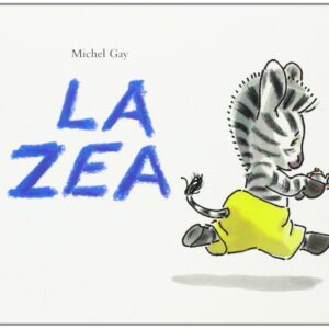 La Zea