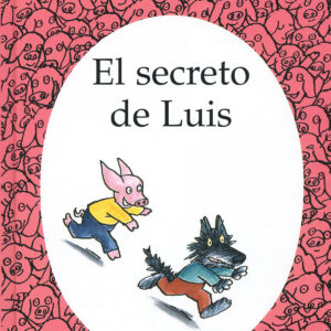 El secreto de Luis
