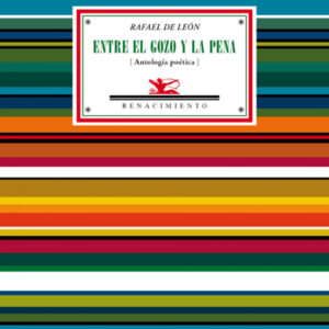 Entre el gozo y la pena