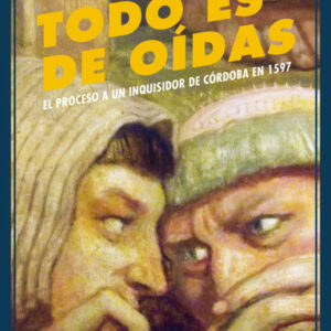 Todo es de oidas