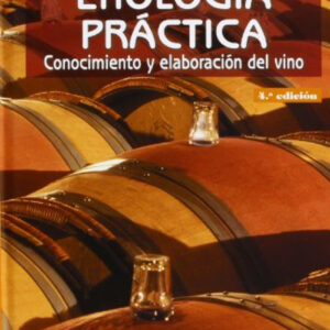Enología práctica