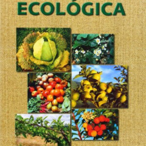 Agricultura ecológica