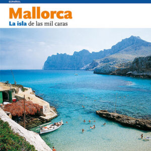 Mallorca