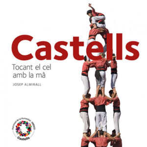 Castells