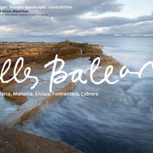 Illes Balears