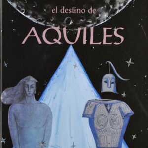 El destino de Aquiles