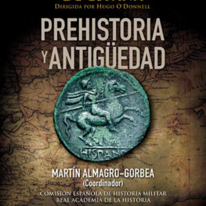 Historia Militar de España