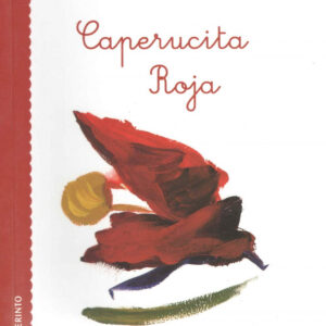 Caperucita Roja