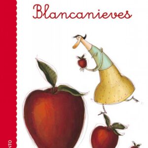 Blancanieves
