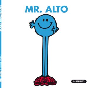 MR.ALTO