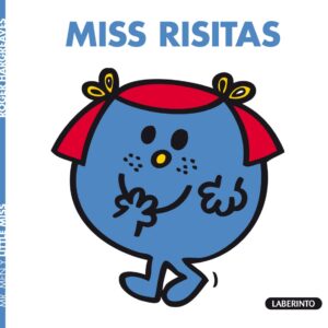 Miss risitas