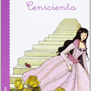 Cenicienta