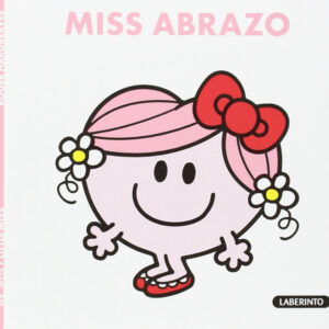 Miss abrazo