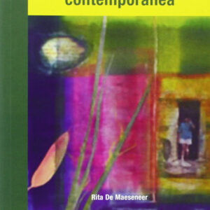 Encuentro con narrativa dominicana contemporánea