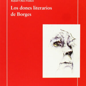 Los dones literarios de Borges