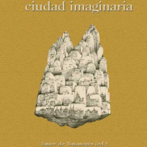La ciudad imaginaria