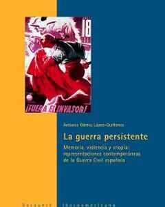 La guerra  persistente