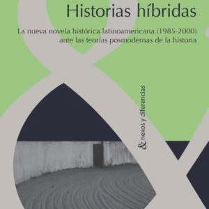 Historias hibridas