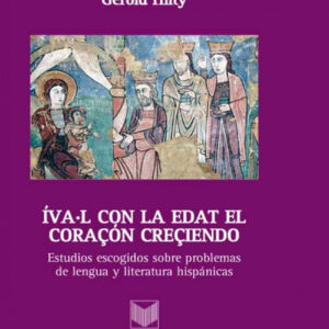 Iva-l con edat coraçon creçiendo