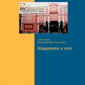 Hispanismo y cine