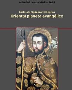 Oriental planeta evangélico