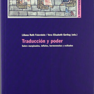 Traducción y poder