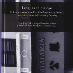Lenguas en dialogo