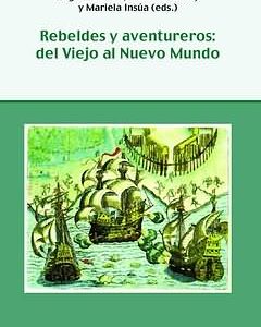 Rebeldes y aventureros