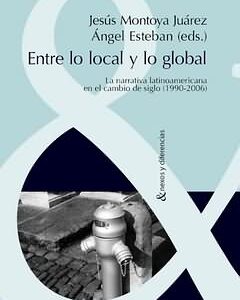 Entre local y global