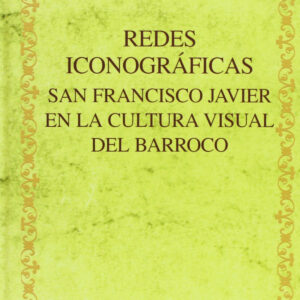 Redes iconográficas