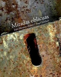 Miradas oblicuas en narrativa latinoamericana contemporánea