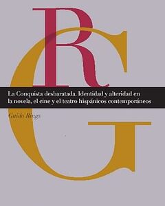 Conquista desbaratada