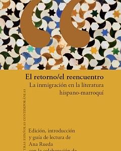 El retorno/el reencuentro