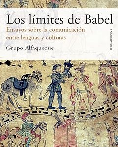 Los limites de babel