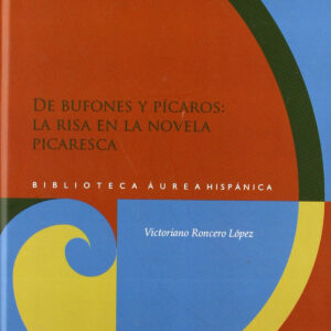 De bufones y picaros