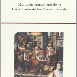Renacimiento mestizo
