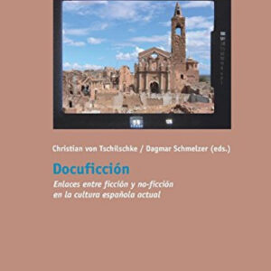 Docuficcion