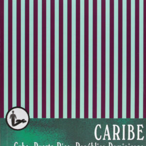 Vanguardias literarias en caribe:Cuba, Puerto Rico y República Dominicana