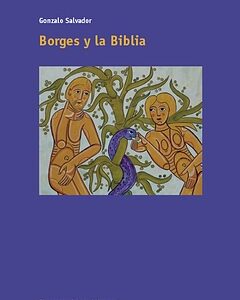 Borges y la biblia