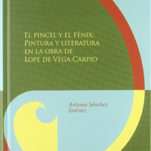 El pincel y el Fénix