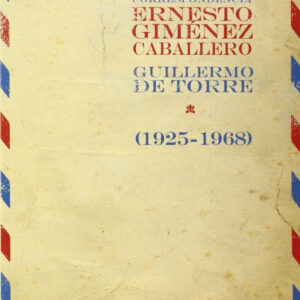 Gacetas y meridianos (1925-1968)