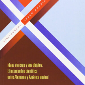 Ideas viajeras y su objetos