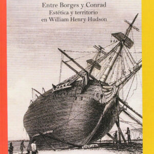 Entre Borges y Conrad