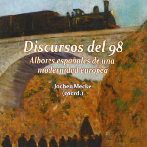 Discursos del 98